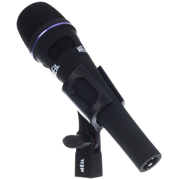 Heil Sound PR35