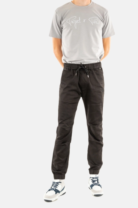 Joggings project x paris 2442012 bk