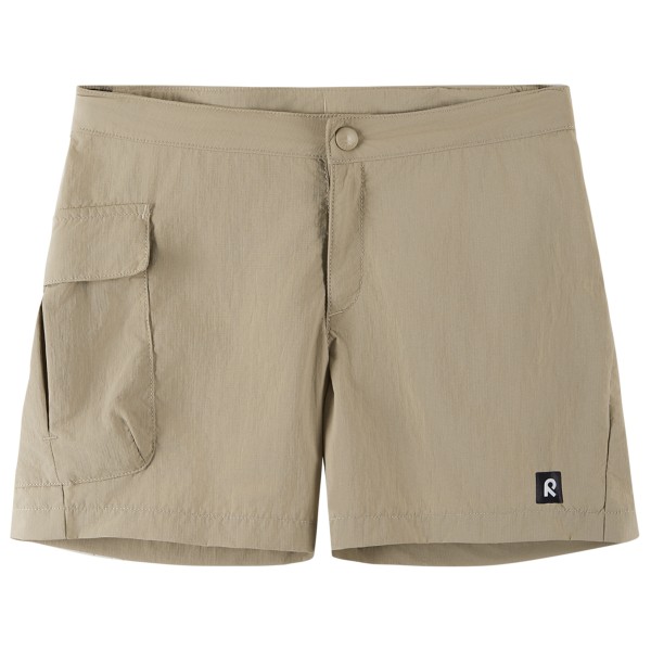 Reima - Kid's Taskuun - Short