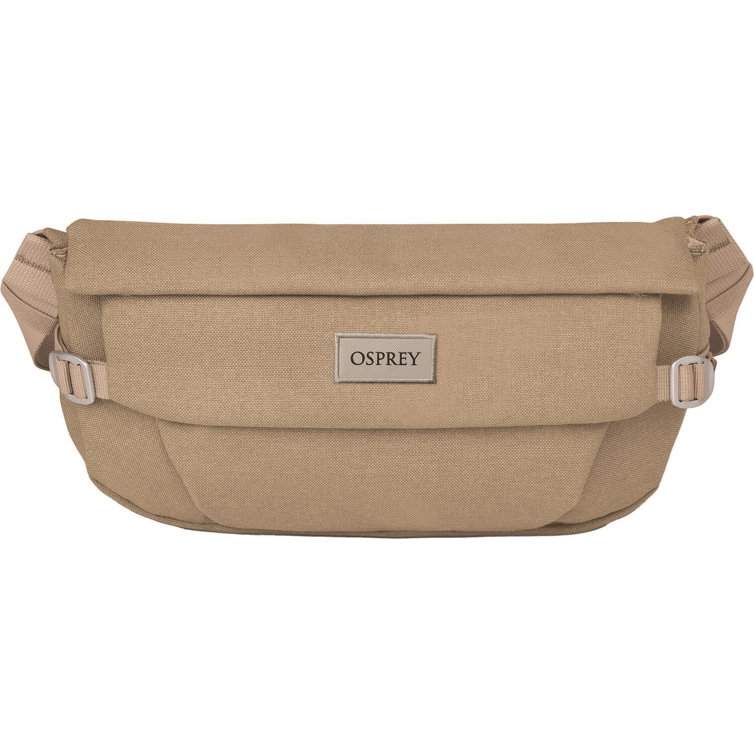 Osprey Arcane Hip Bag