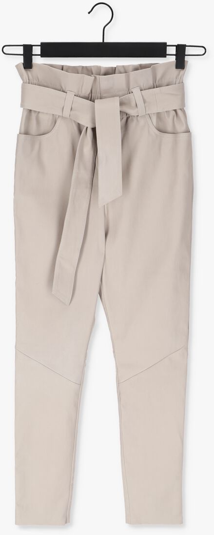 IBANA gebroken wit ibana pantalon penely