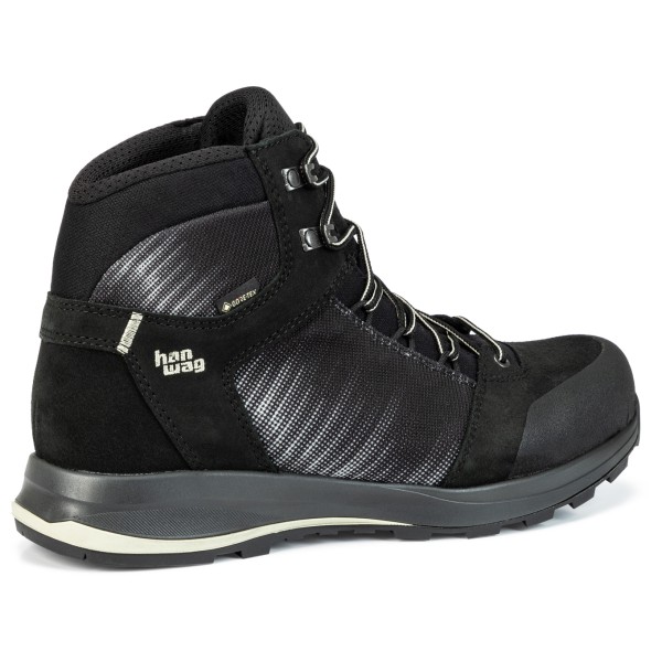 Hanwag - Klarsby Bunion GTX - Chaussures de randonnée