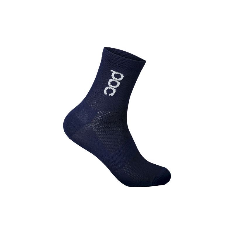 Essential Road Lt Sock - Chaussettes vélo