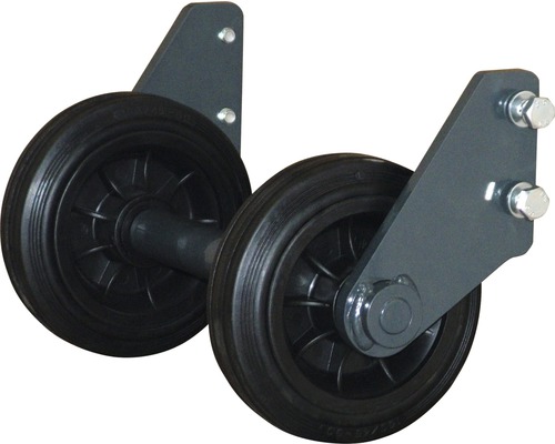 Belle trolley voor RPC30/40 + 30/50
