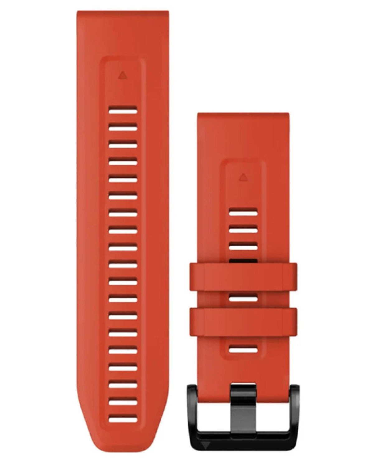 Garmin<br>QuickFit 26