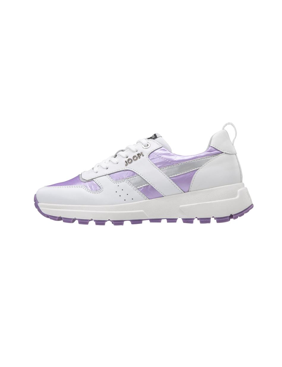AVVENTURA METALLO HANNA SNEAKER XD6