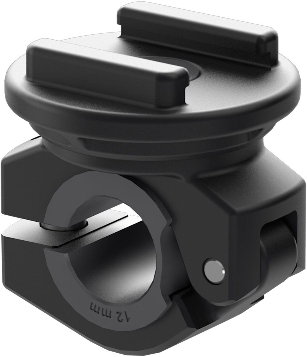SPC Mirror Mount