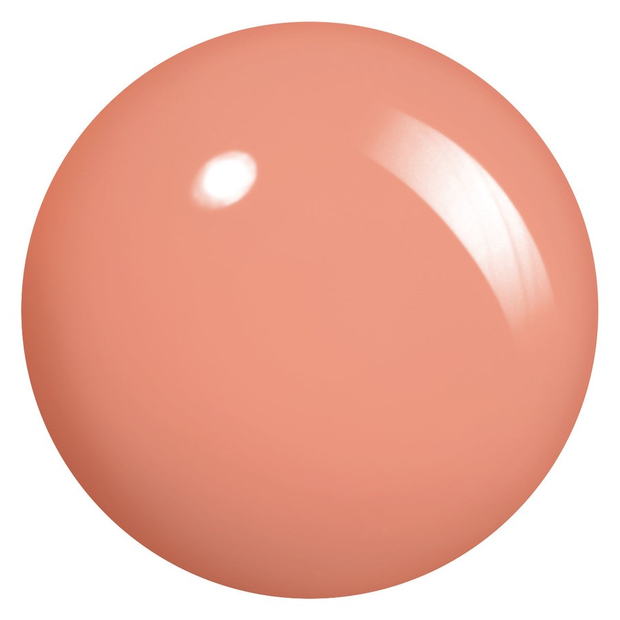 OPI Infinite Shine A Sherbert Thing 15ml
