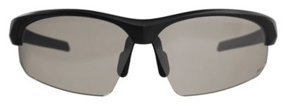 Lunettes photochromique BBB Impress Noir mat