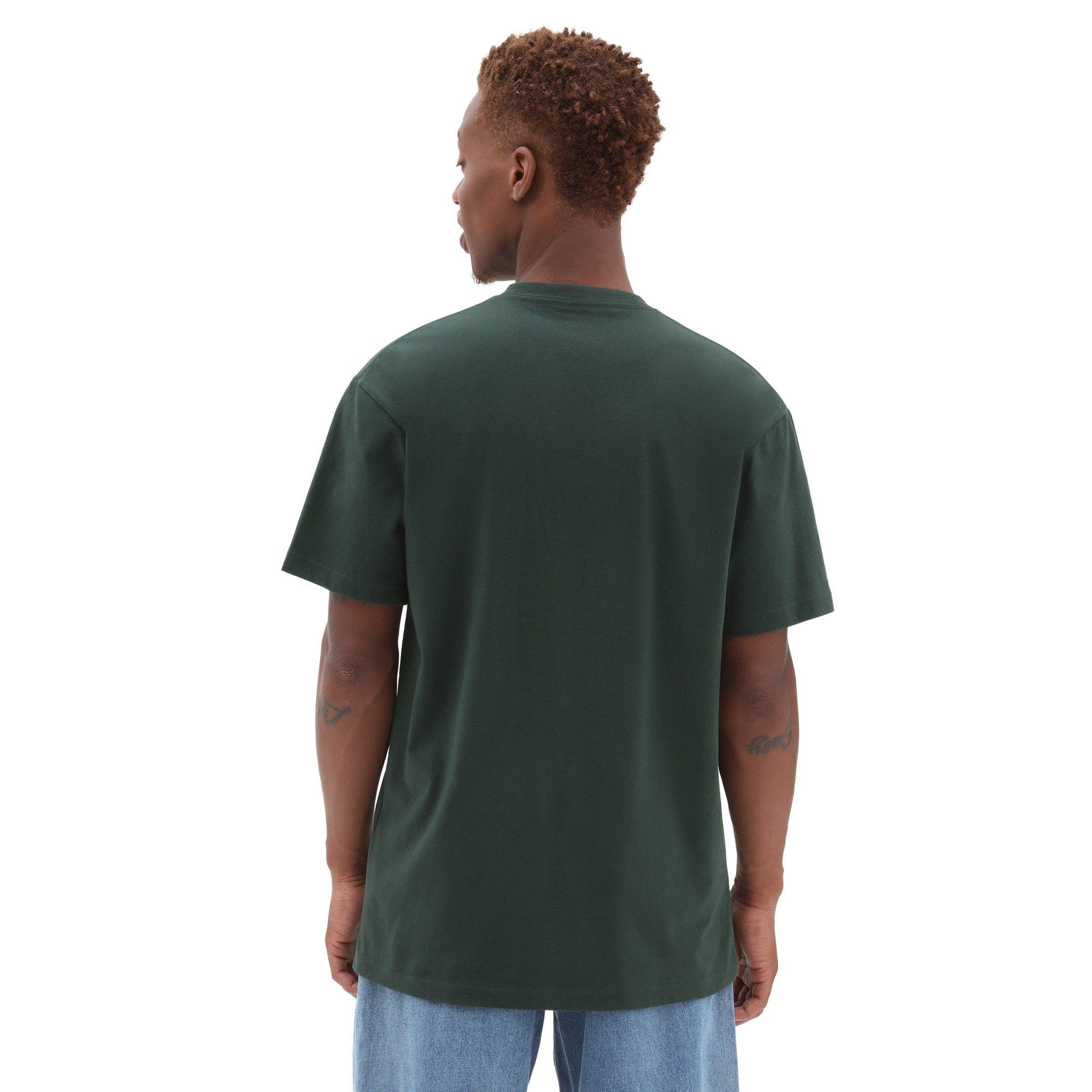 Vans Classic T-Shirt