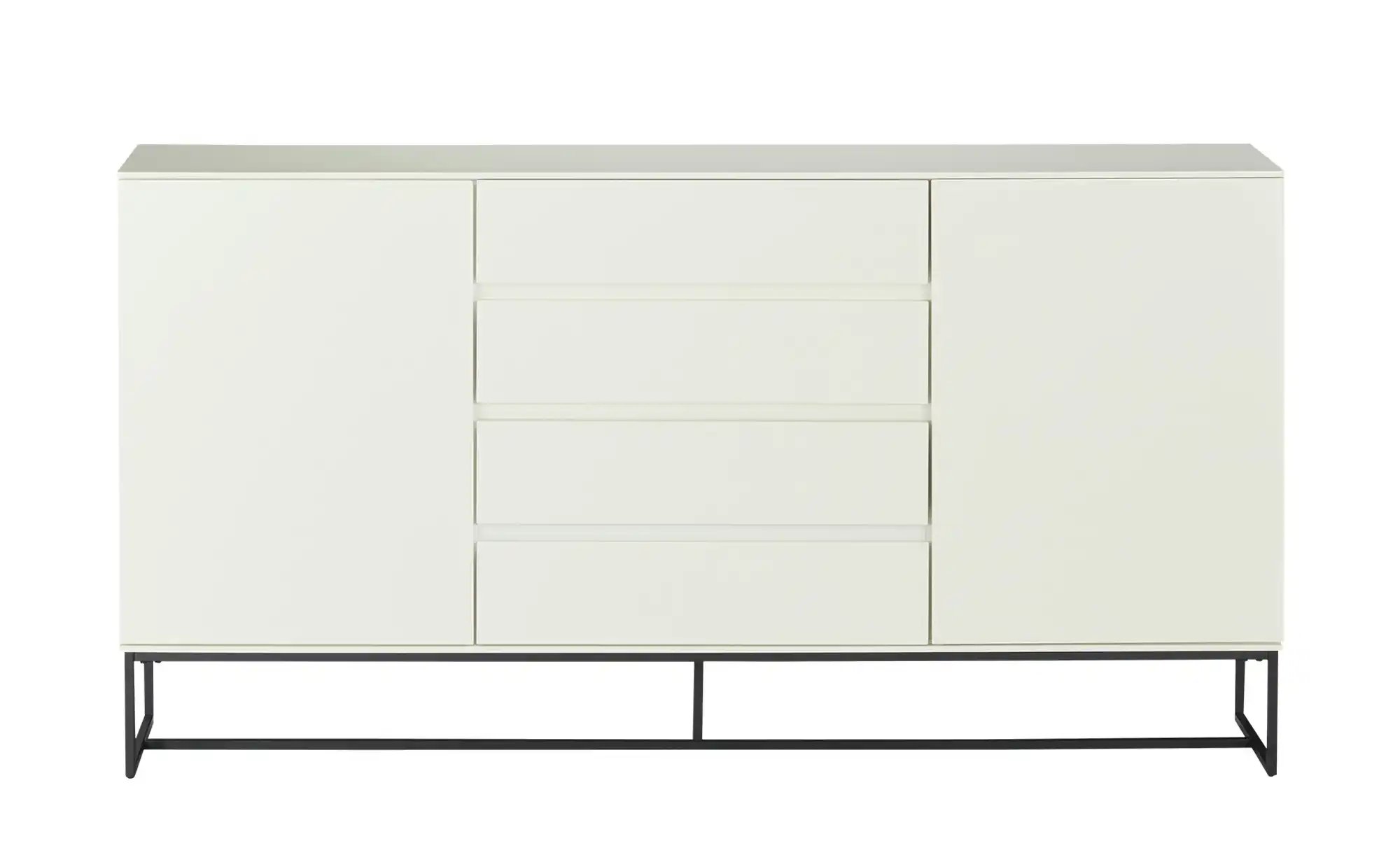 Sideboard Casano