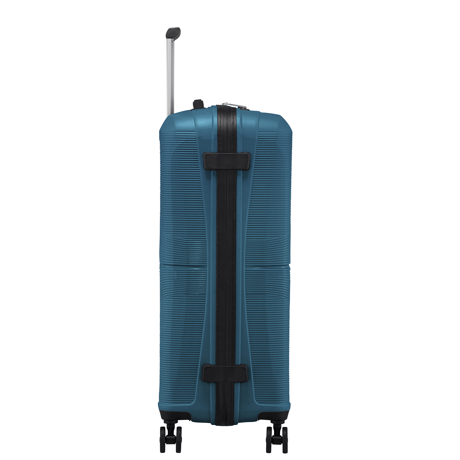 American Tourister Airconic Spinner 67 deep ocean