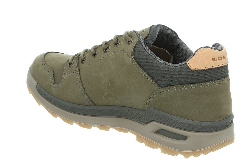 Lowa  Locarno GTX Lo