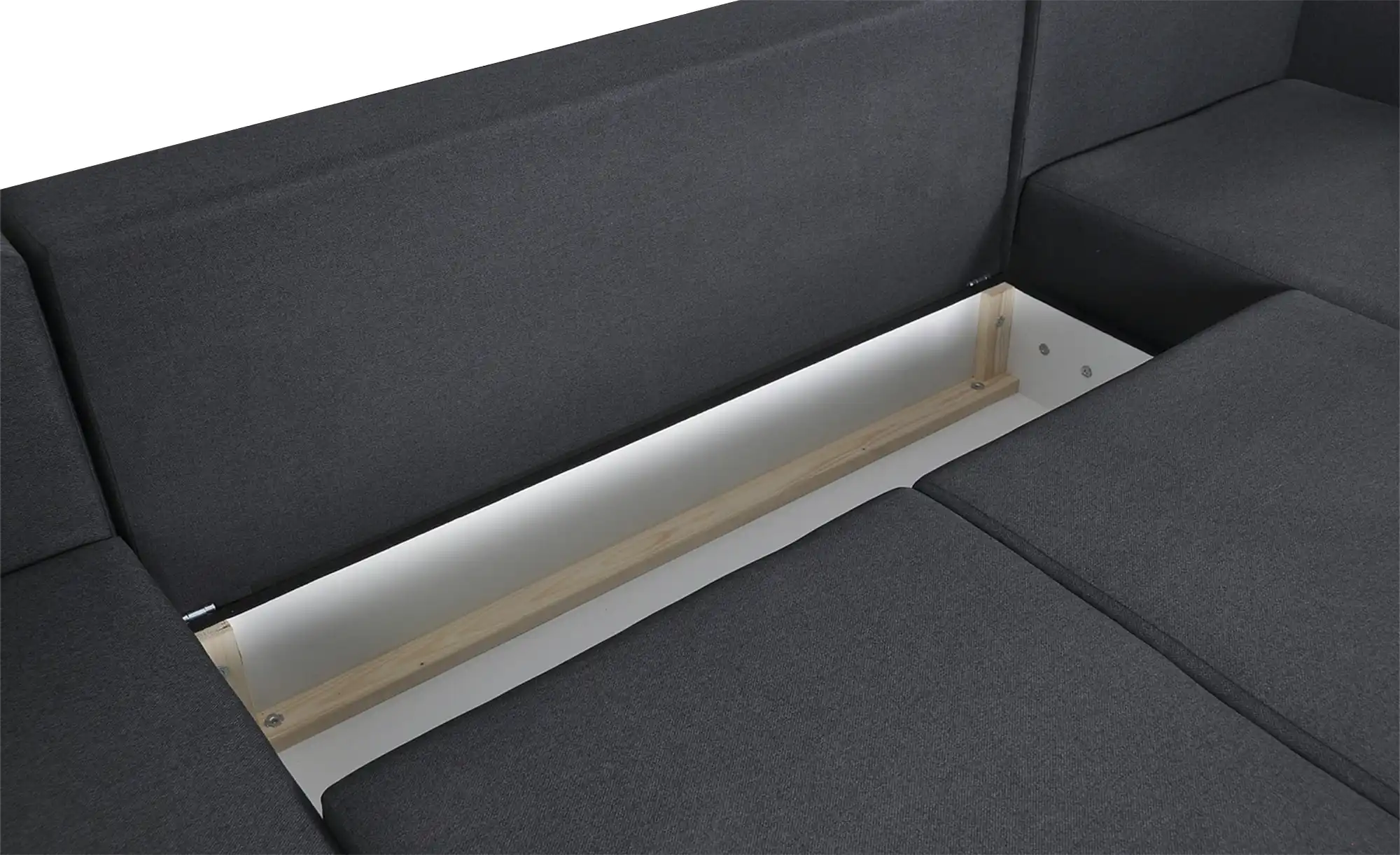 smart Wohnlandschaft Elise