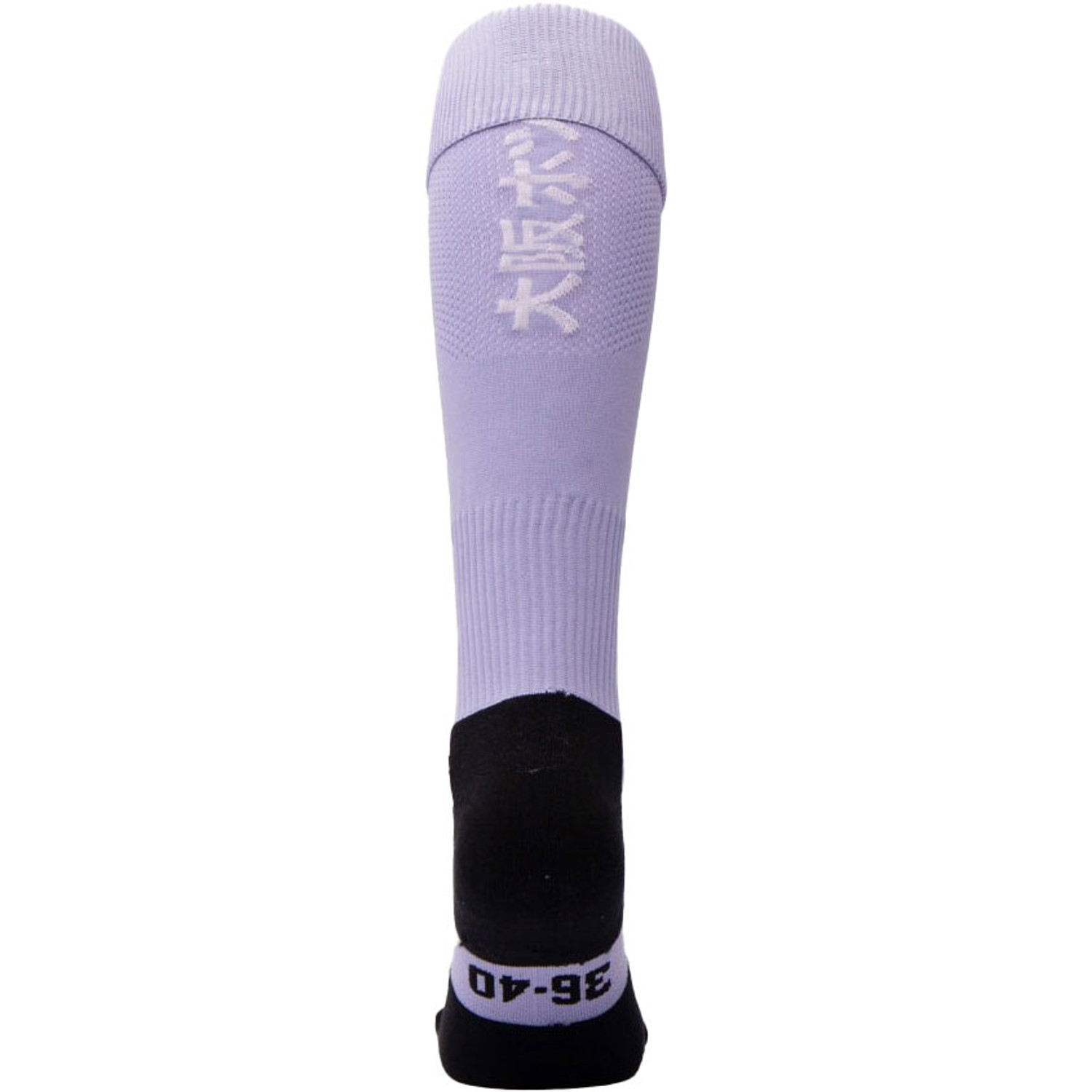 Osaka Hockey Sokken 5 St.