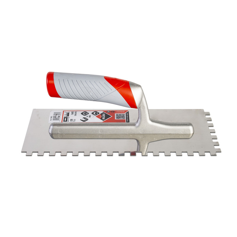 Rubi lijmspaan 280x120mm 8mm