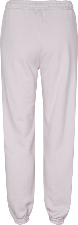 H2O Base joggingbukser Pink