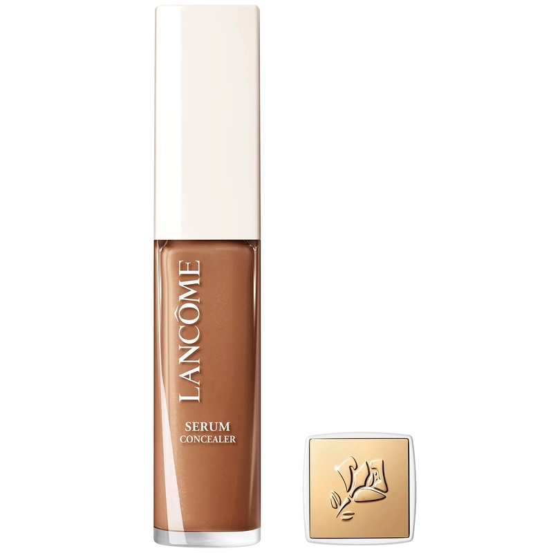 Lancôme Teint Idôle Ultra Wear Care & Glow 13 ml - 520W