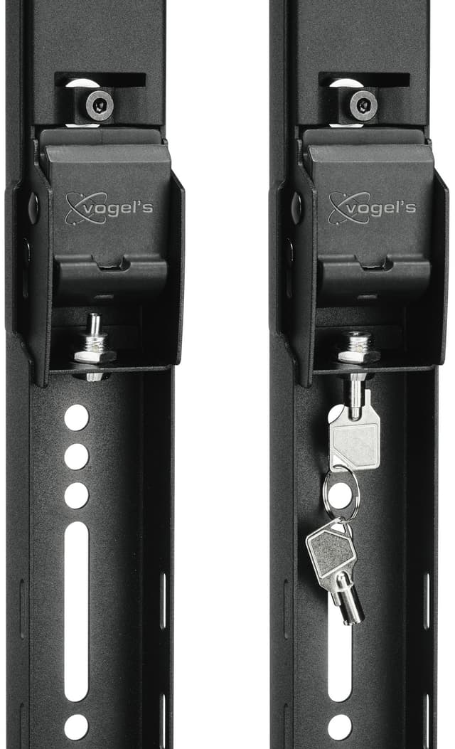 Vogel's Pro PFW 6410 skærm-mount