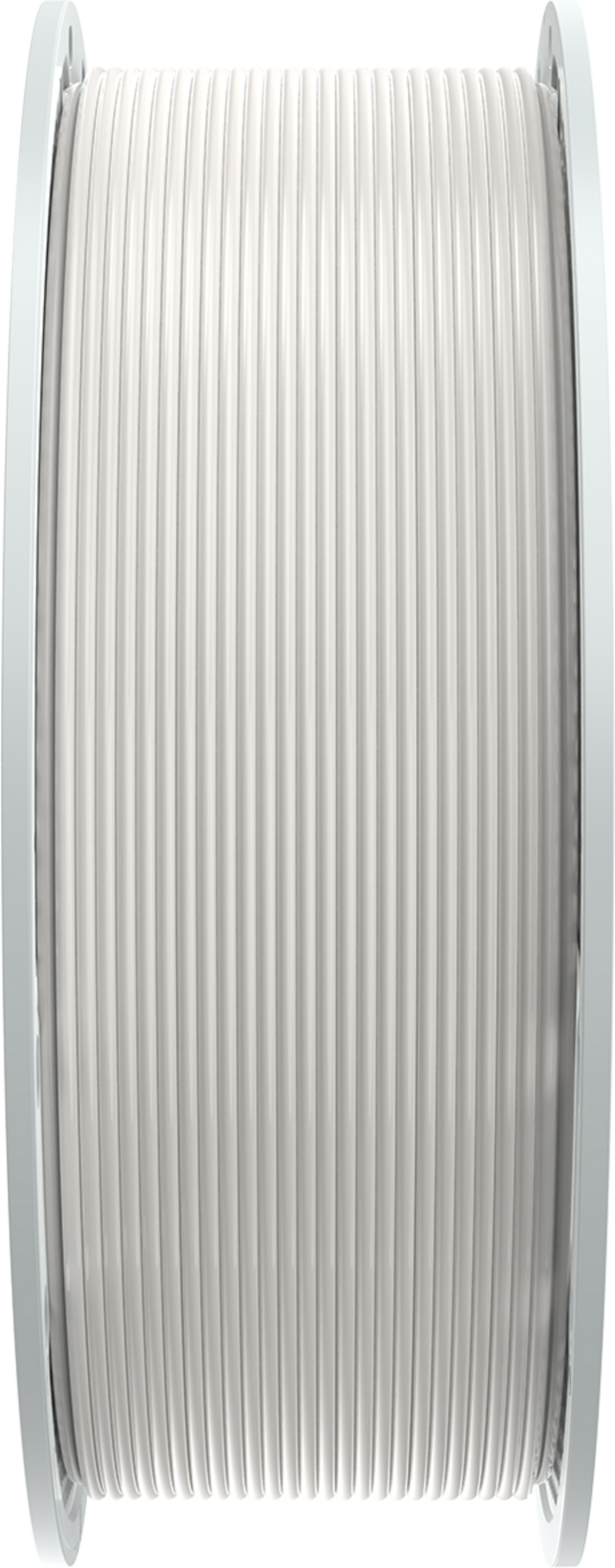 SUNLU  ASA Natural, 1,75 mm / 1000 g    Leicht zu druckendes ASA Filament