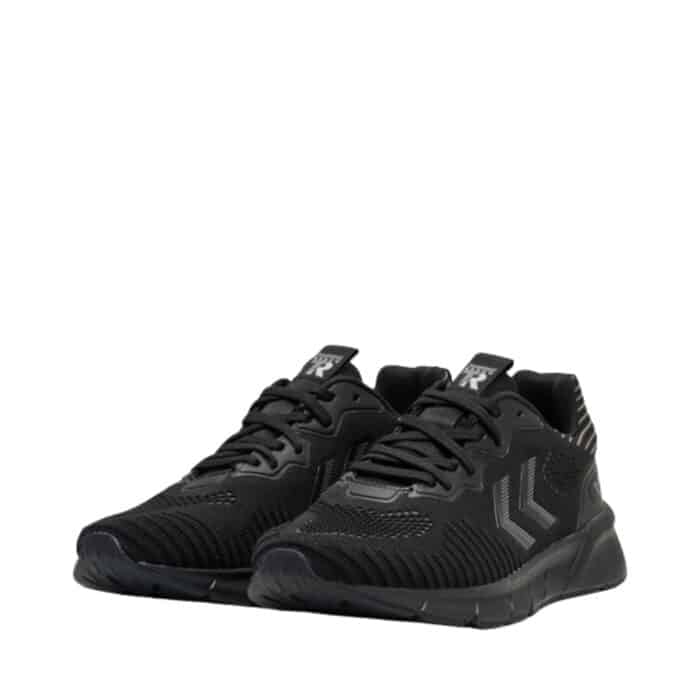 Hummel Reach TR Flex Sneakers Herre