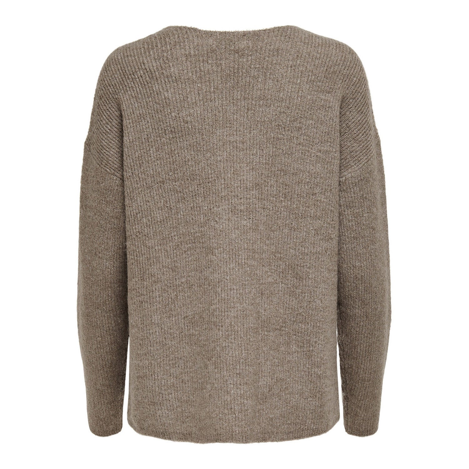 ONLY  Camilla Pullover
