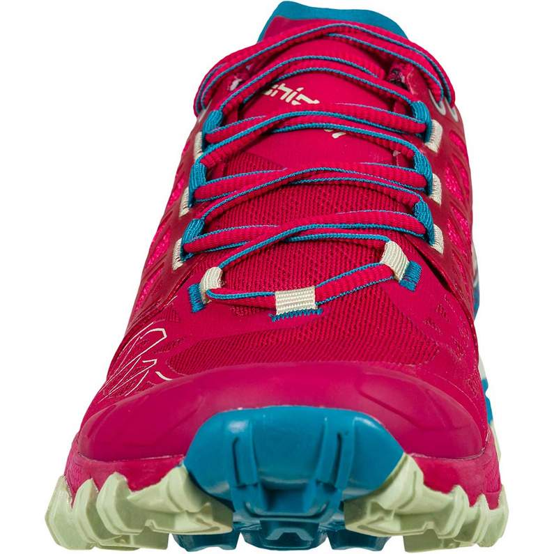 La Sportiva Damen Bushido II GTX Schuhe