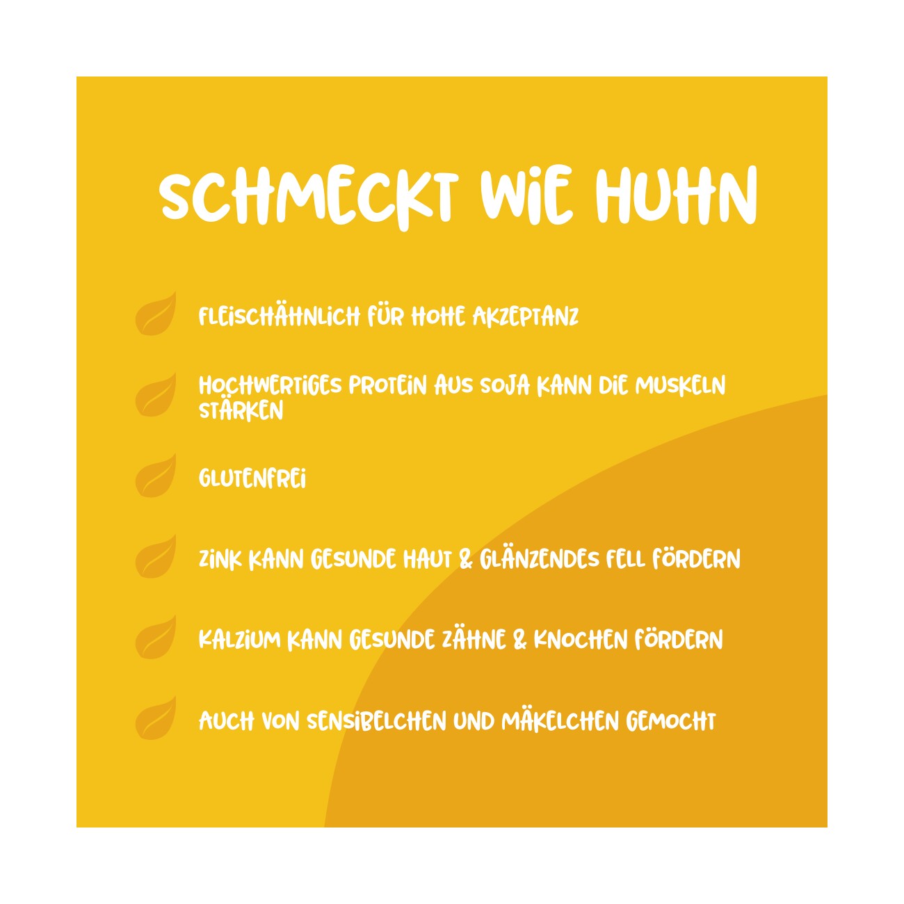 Vutter! Gemischtes Set Fleisch und Fisch 24x9,6 kg