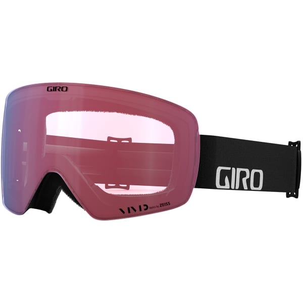 Masque de ski GIRO CONTOUR
