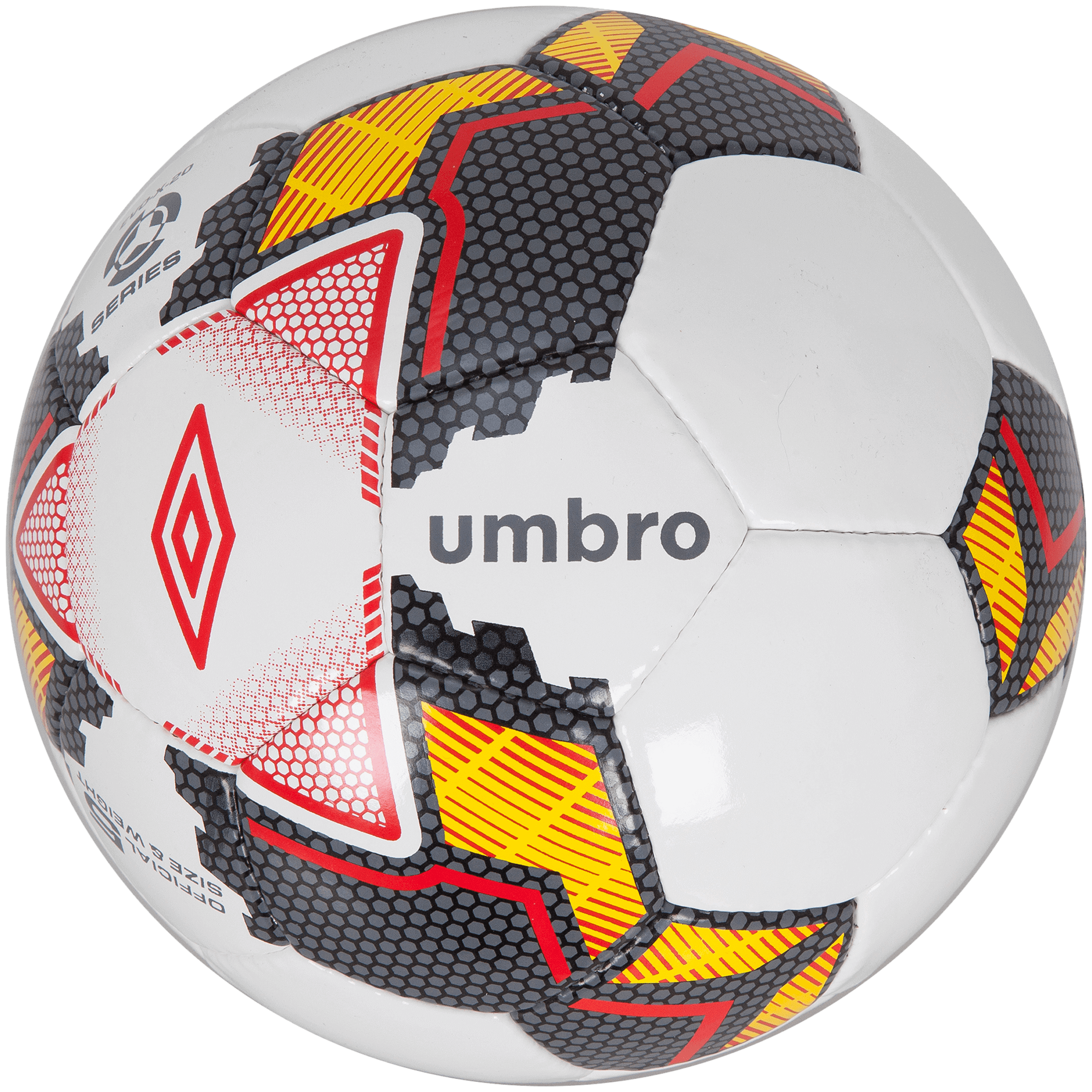 Umbro Umbro Evo-X-20   - Baller