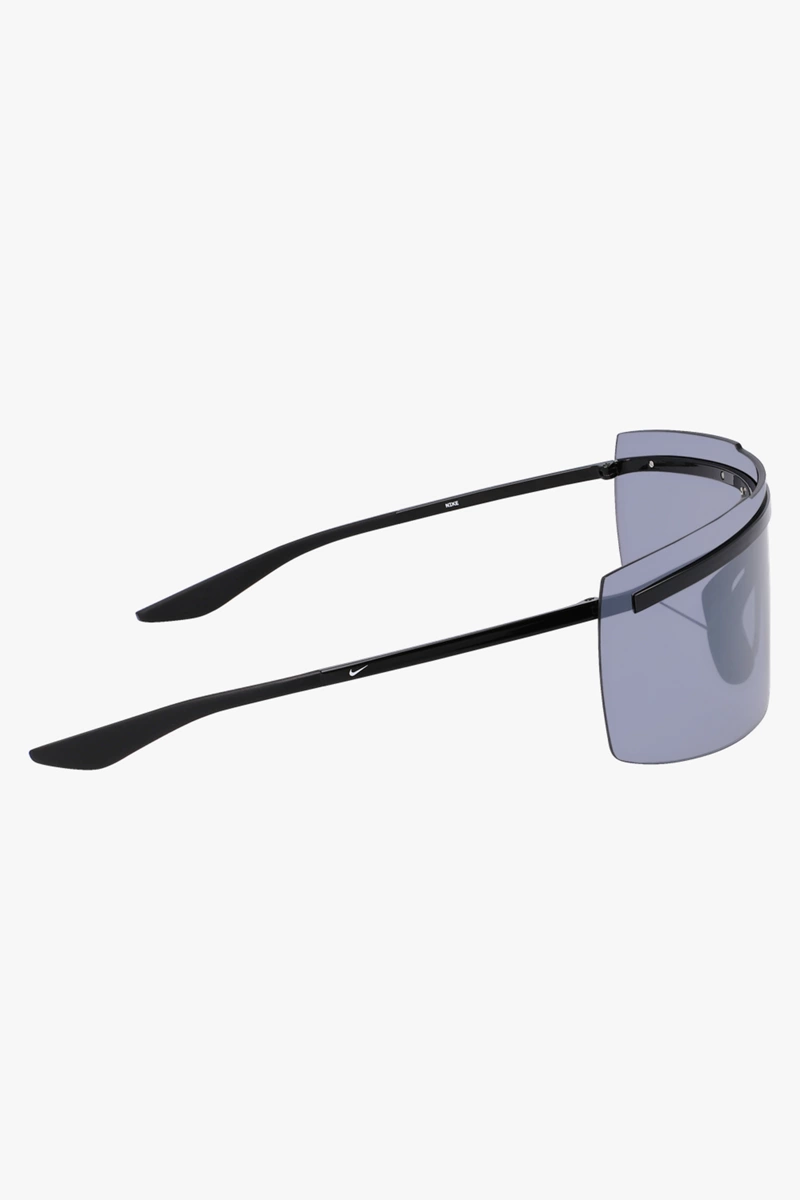 Nike Echo Shield Sportbrille