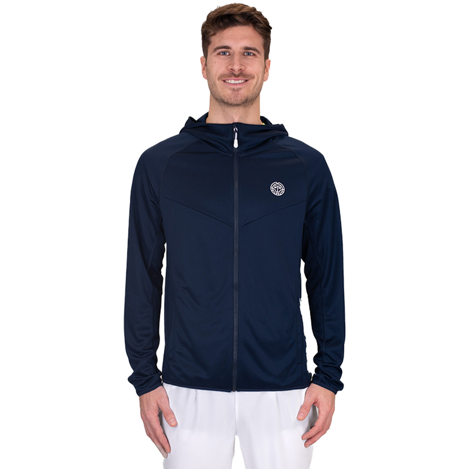 Bidi Badu Heren Set 7