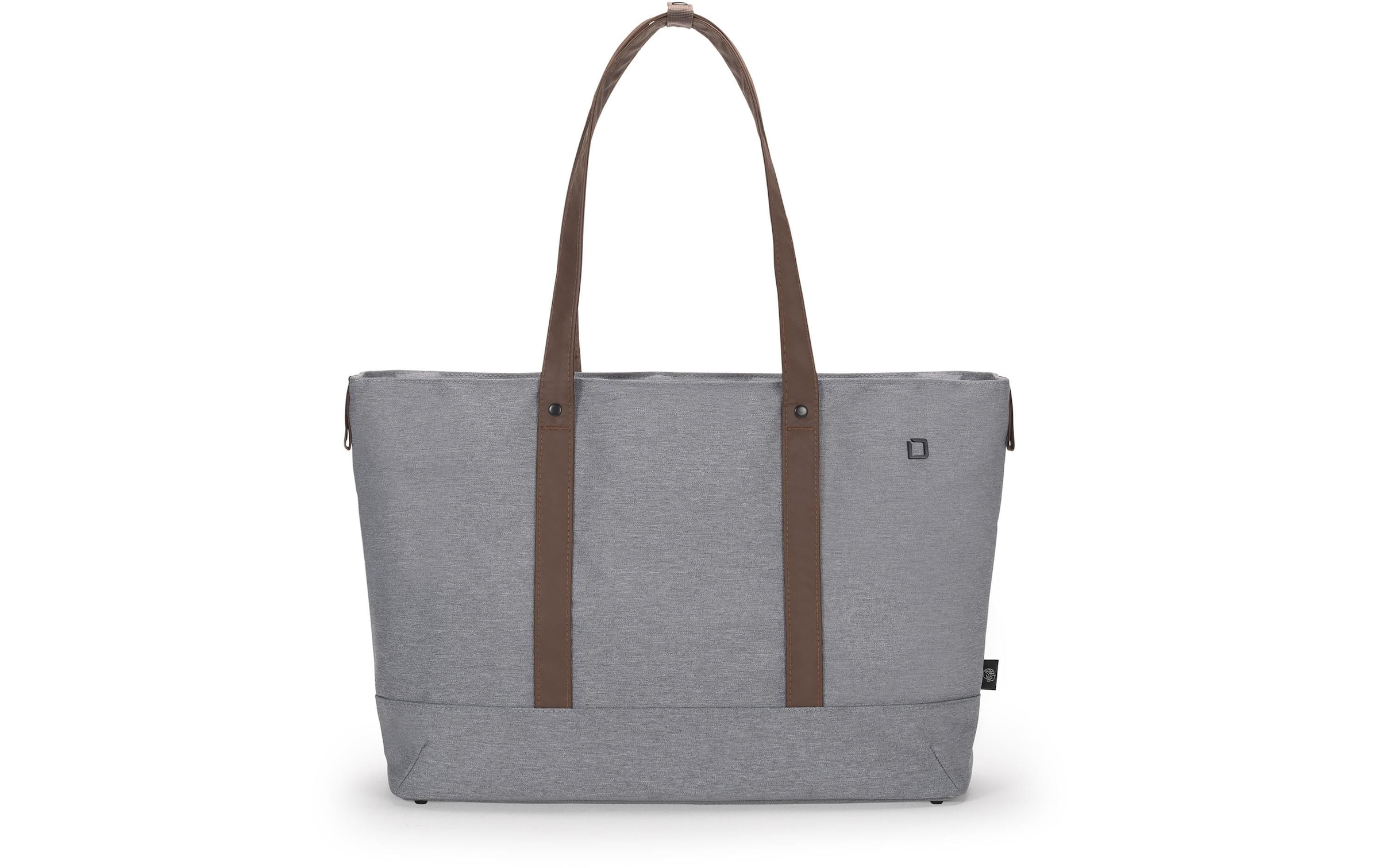 DICOTA Laptoptasche »Shopper Eco M«