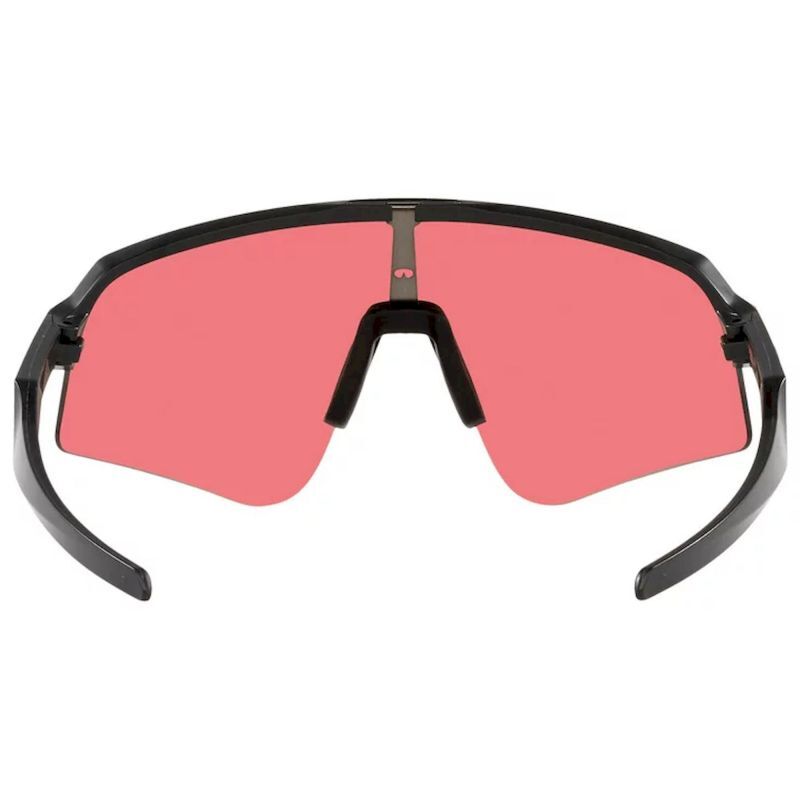 Sutro Lite Sweep - Prizm - Lunettes vélo