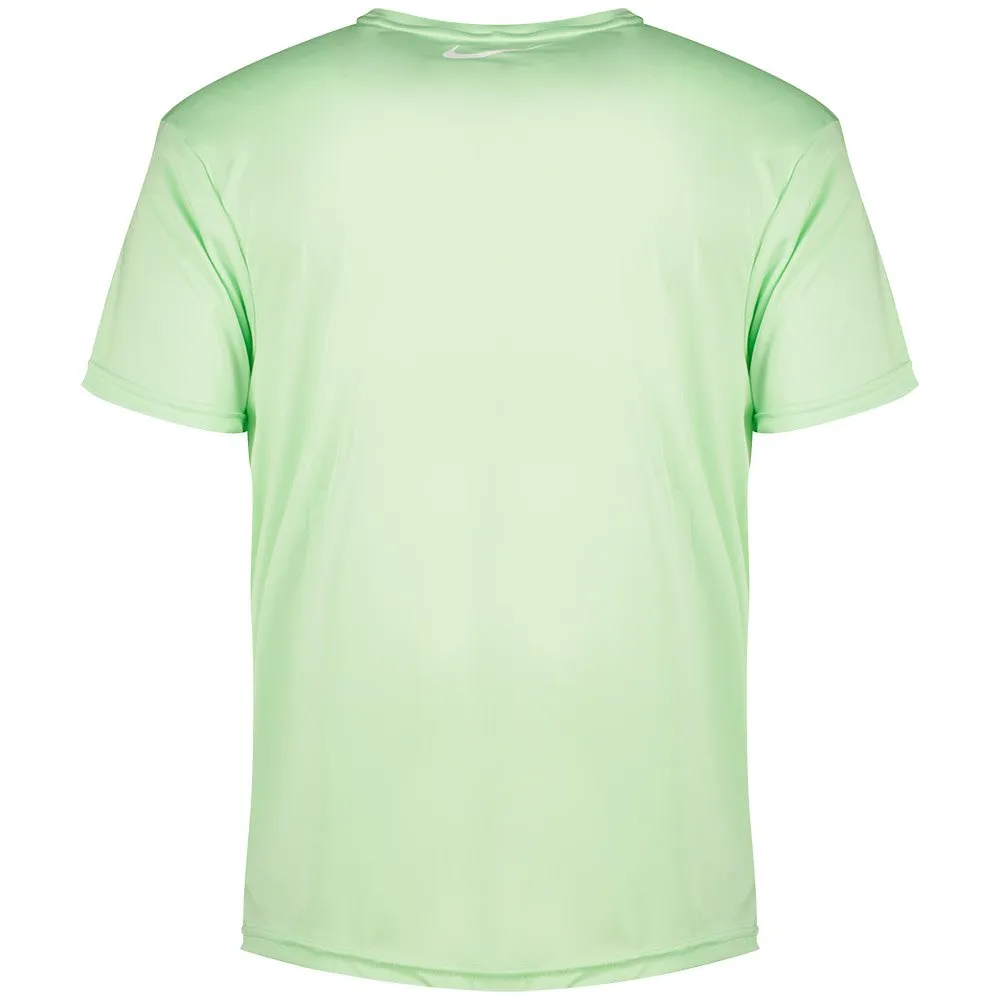 Nike Hydroguard kurzarm-T-shirt