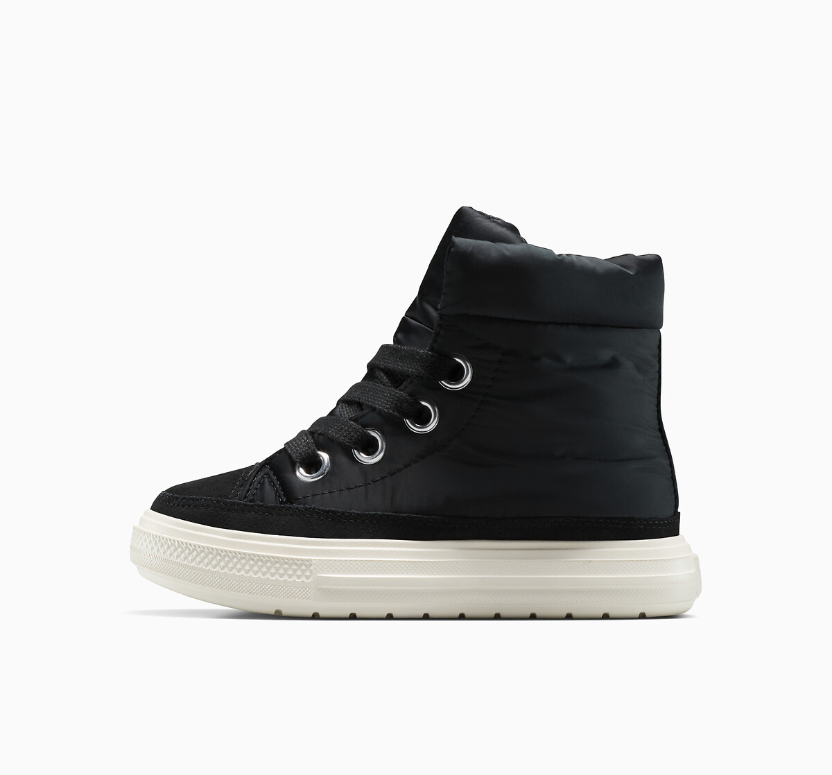 CONVERSE<br>Botas All Star Elements Cor da Temporada