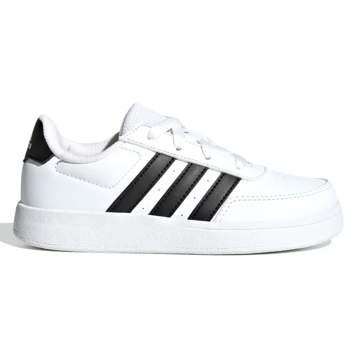 Adidas Breaknet 2.0 Sneakers Junior