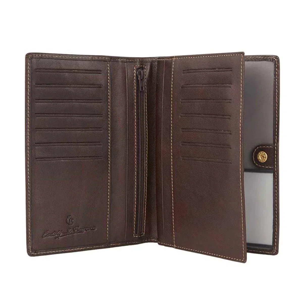 Castelijn & Beerens | Gaucho | Autopapieren portefeuille