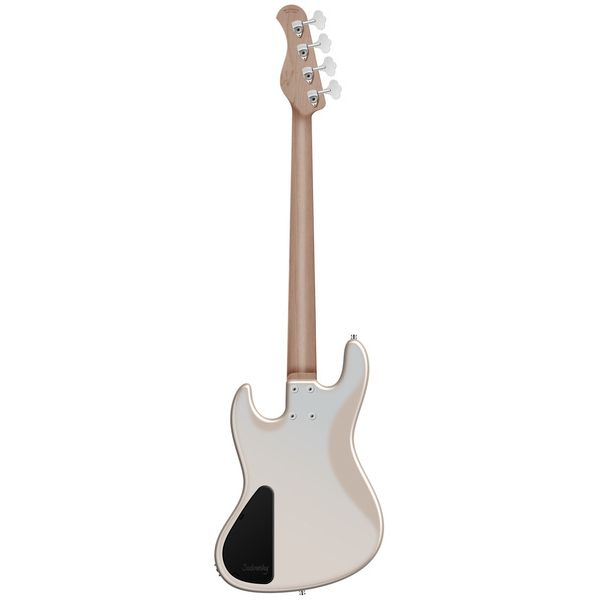 Sadowsky MetroExp21 Vintage MJ4 RM CH