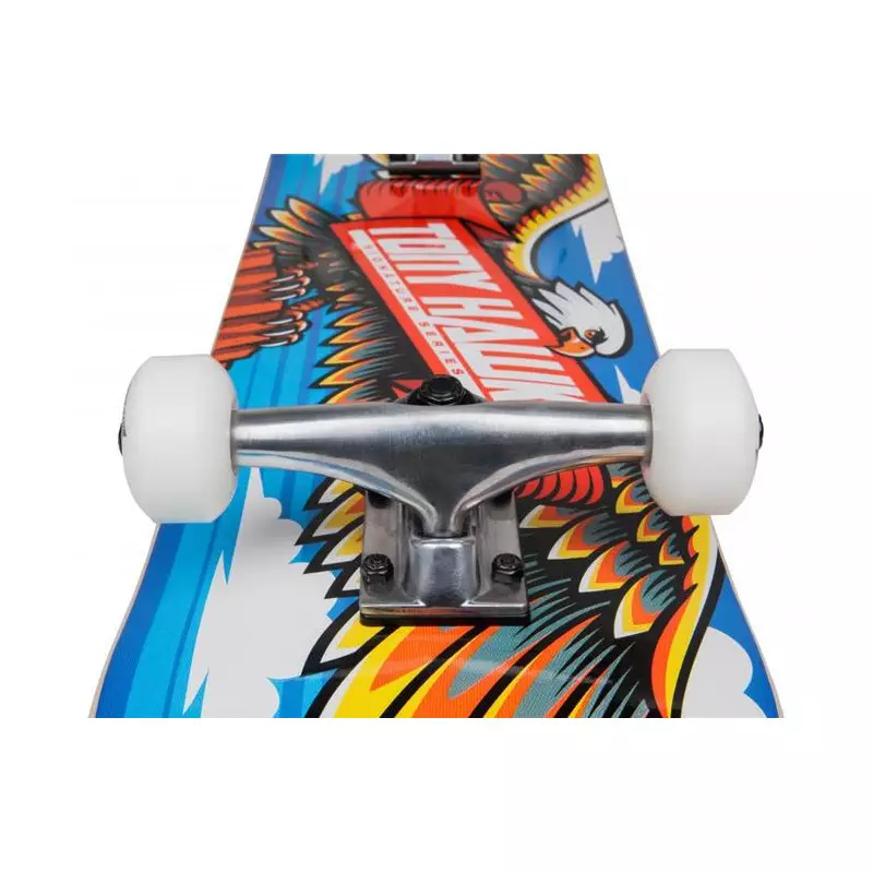 Skate TONY HAWK SS 180 Wingspan Multi 8