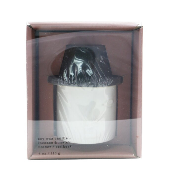 Paddywax 113g/4oz