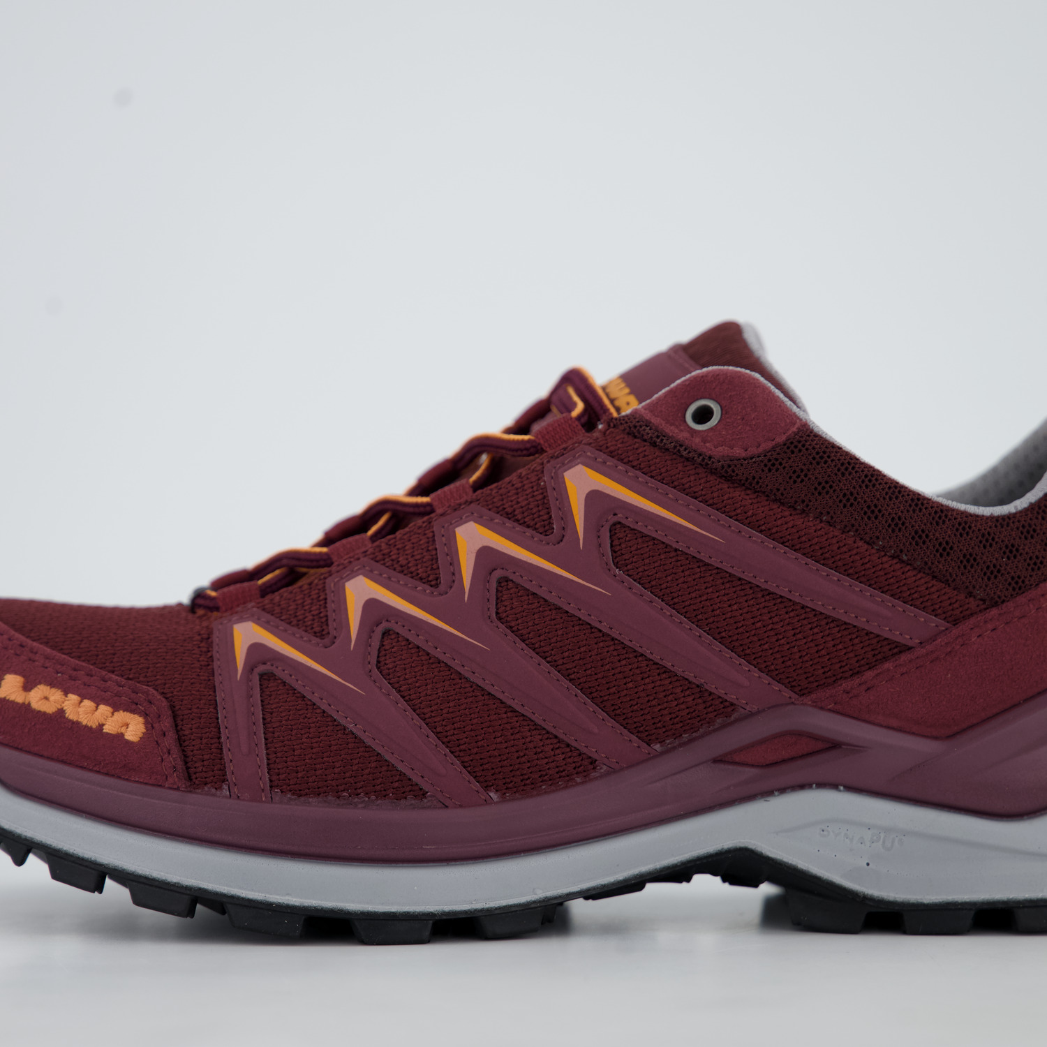 Lowa INNOX PRO GTX LO Ws