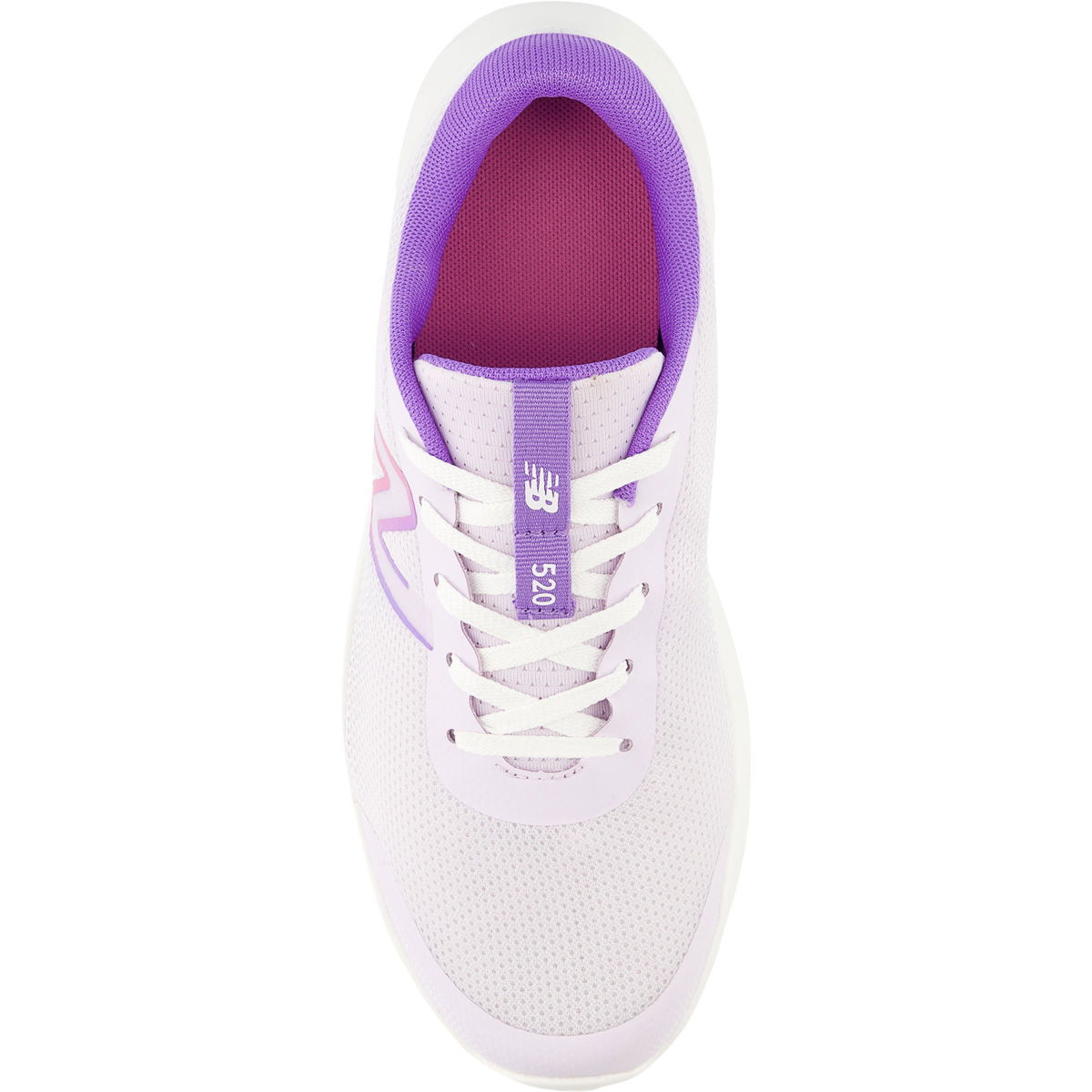 New Balance 520 V8 Sneakers Børn