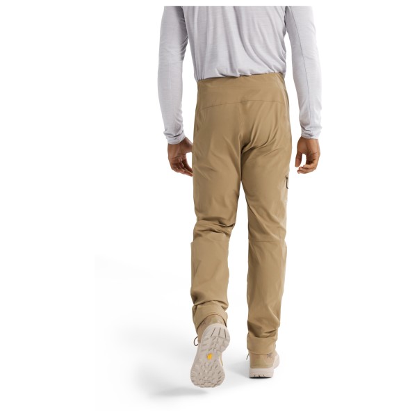 Arc'teryx - Gamma Pant - Pantalon softshell