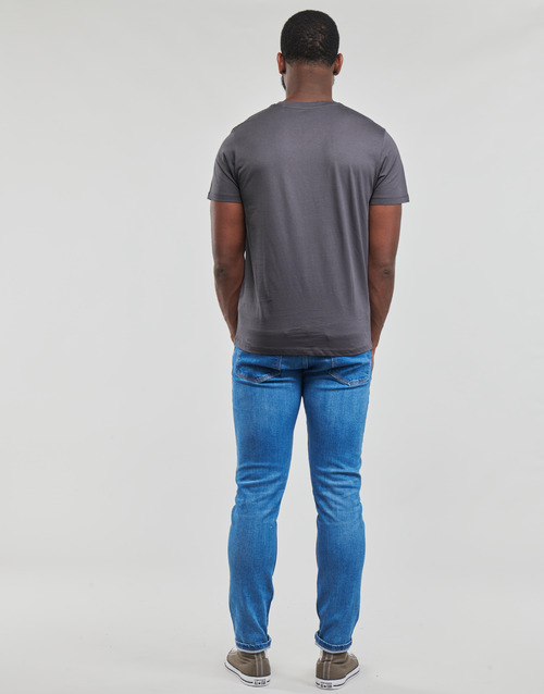 Pepe jeans - WADDON - Marine