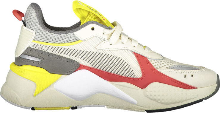 Puma RS-X Bold sneakers Hvid