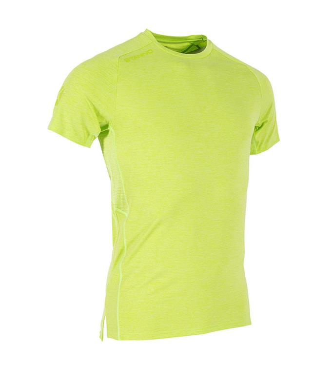 Stanno Unisex Functionals Trainingsshirt