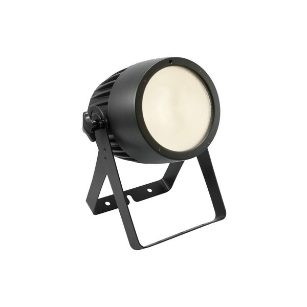 Eurolite LED Theatre COB 200 WW B-Stock