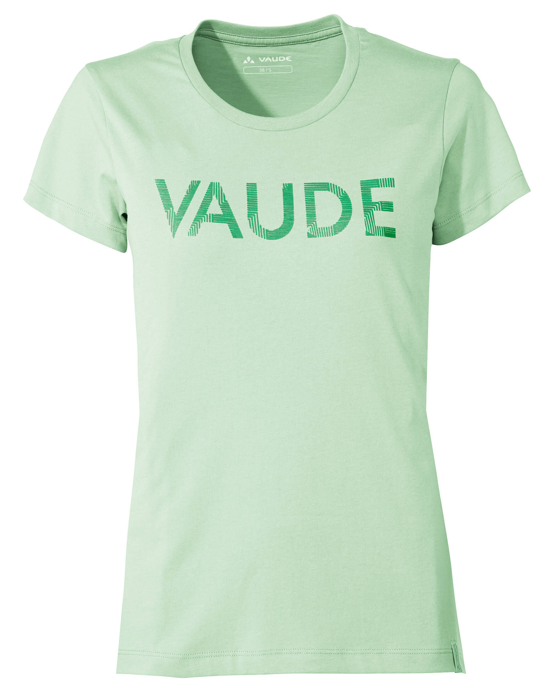 VAUDE| Damen T-Shirt Graphic