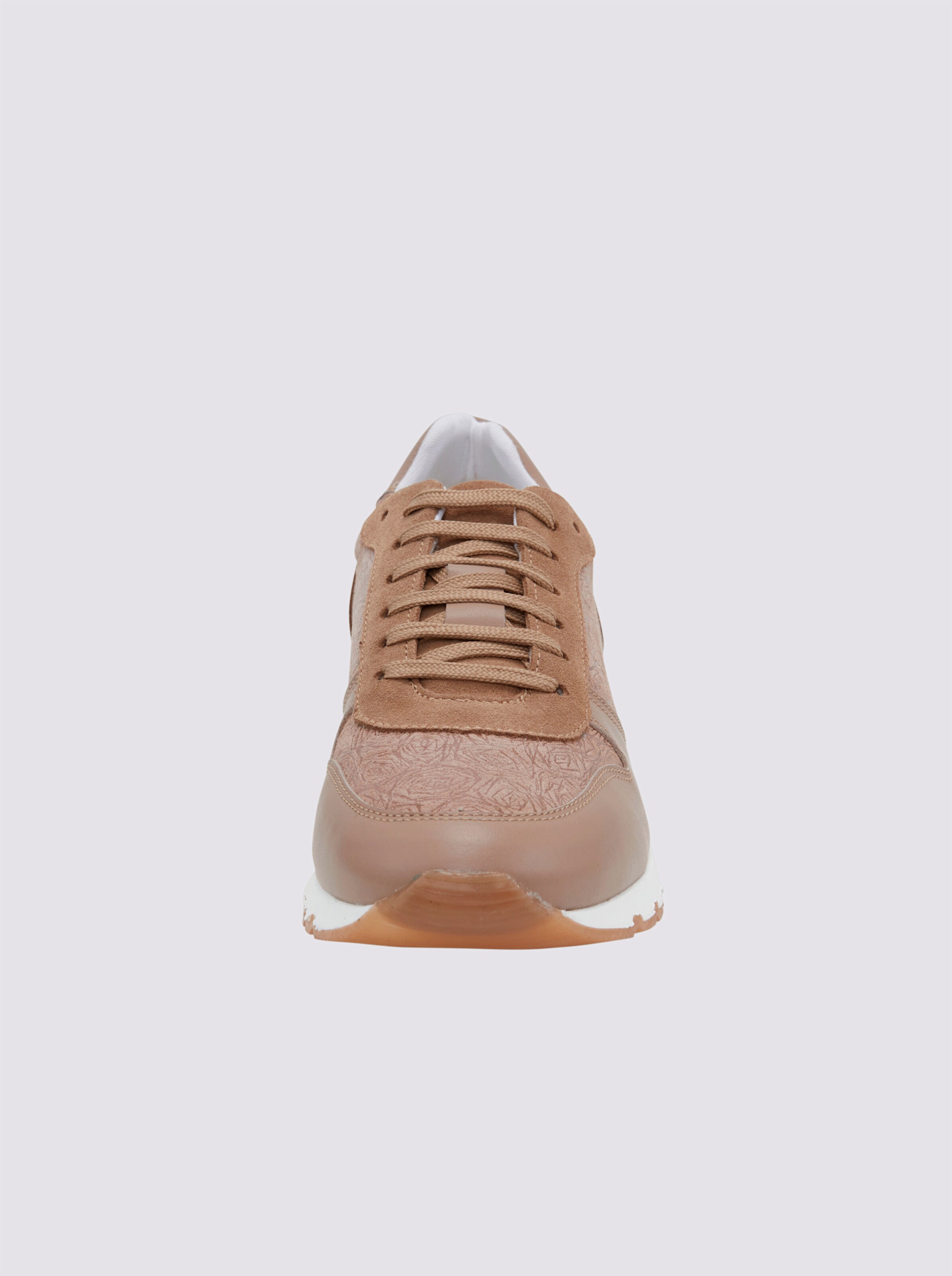 Sneaker